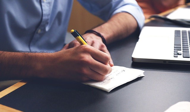 General Useful Articles